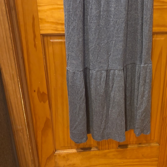 Daily Ritual Dress - Picture 4 of 4